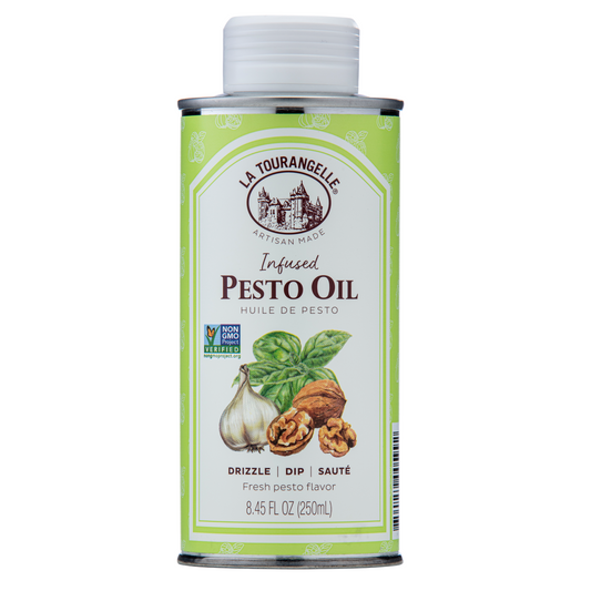 La Tourangelle Pesto Oil