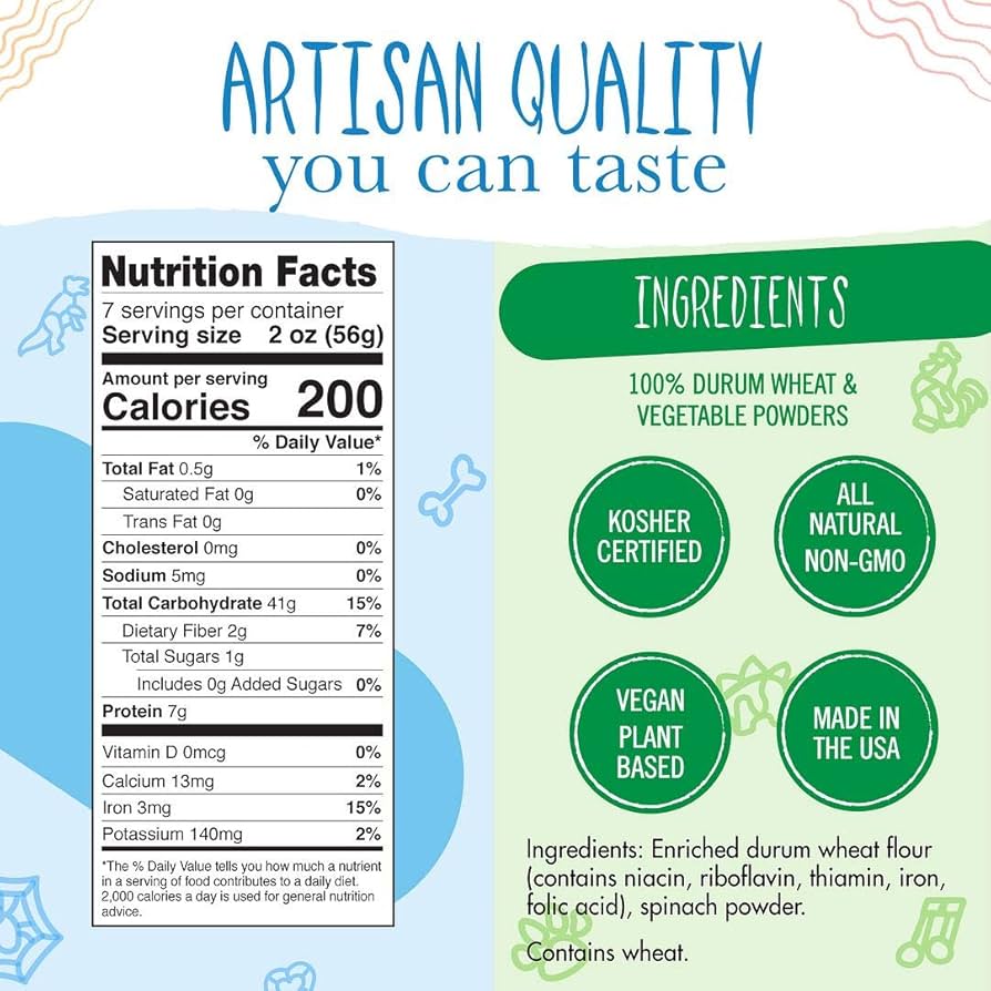 Pastabilities Tailgate and Celebrate Pasta