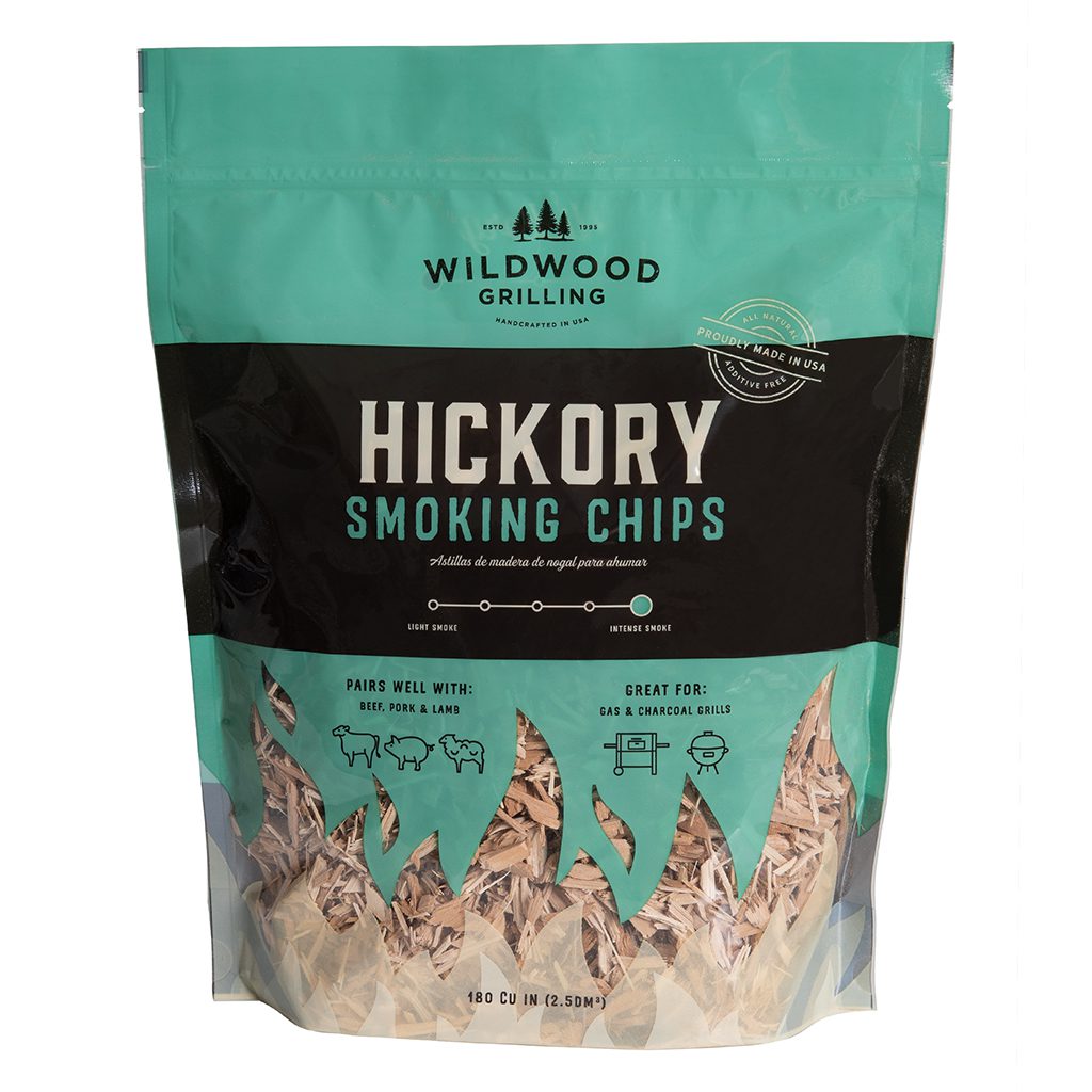 tobacco shop wildwood THE BEST 10 Shops in WILDWOOD, FL - Verified Listings Only - Updated 2026 - Hours and fish Wildwood Smoke Shop | Wildwood