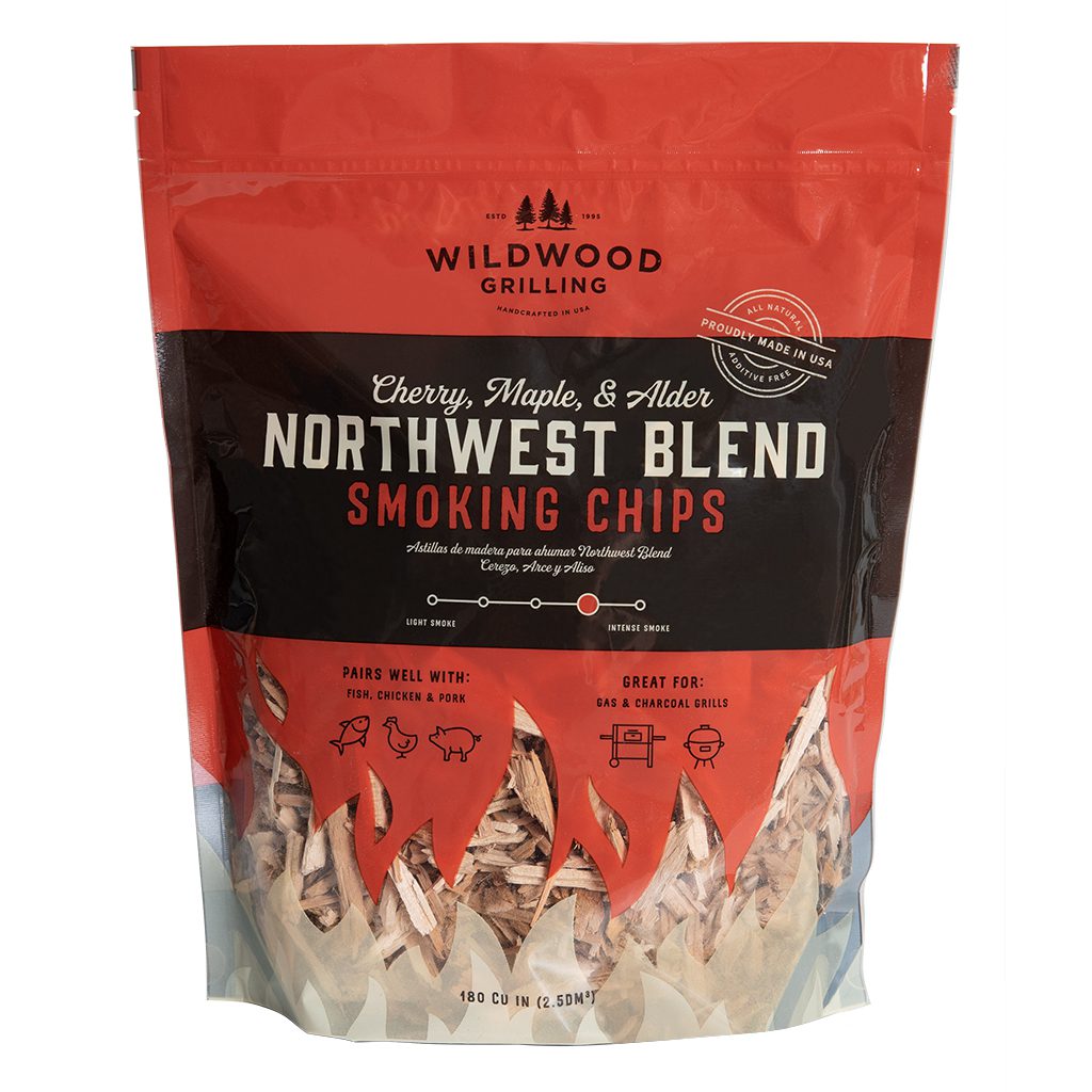 tobacco shop wildwood Smoking And in Wildwood, NJ are 100% natural and free of any chemical additives Wild Wood Tobacco Shop (@TobaccoShop73)