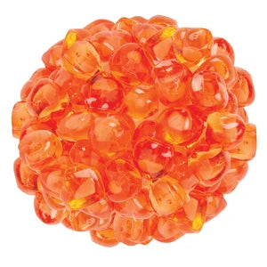 3D Gummi Peaches