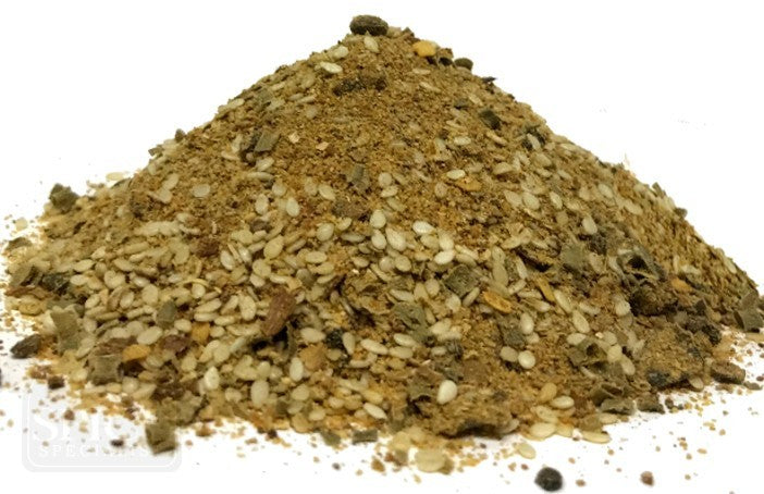 Stir Fry Seasoning