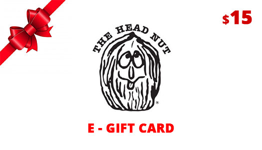 $15 Gift Certificate