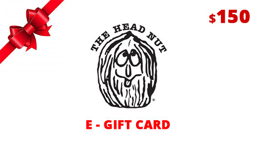 $150 eGift Card