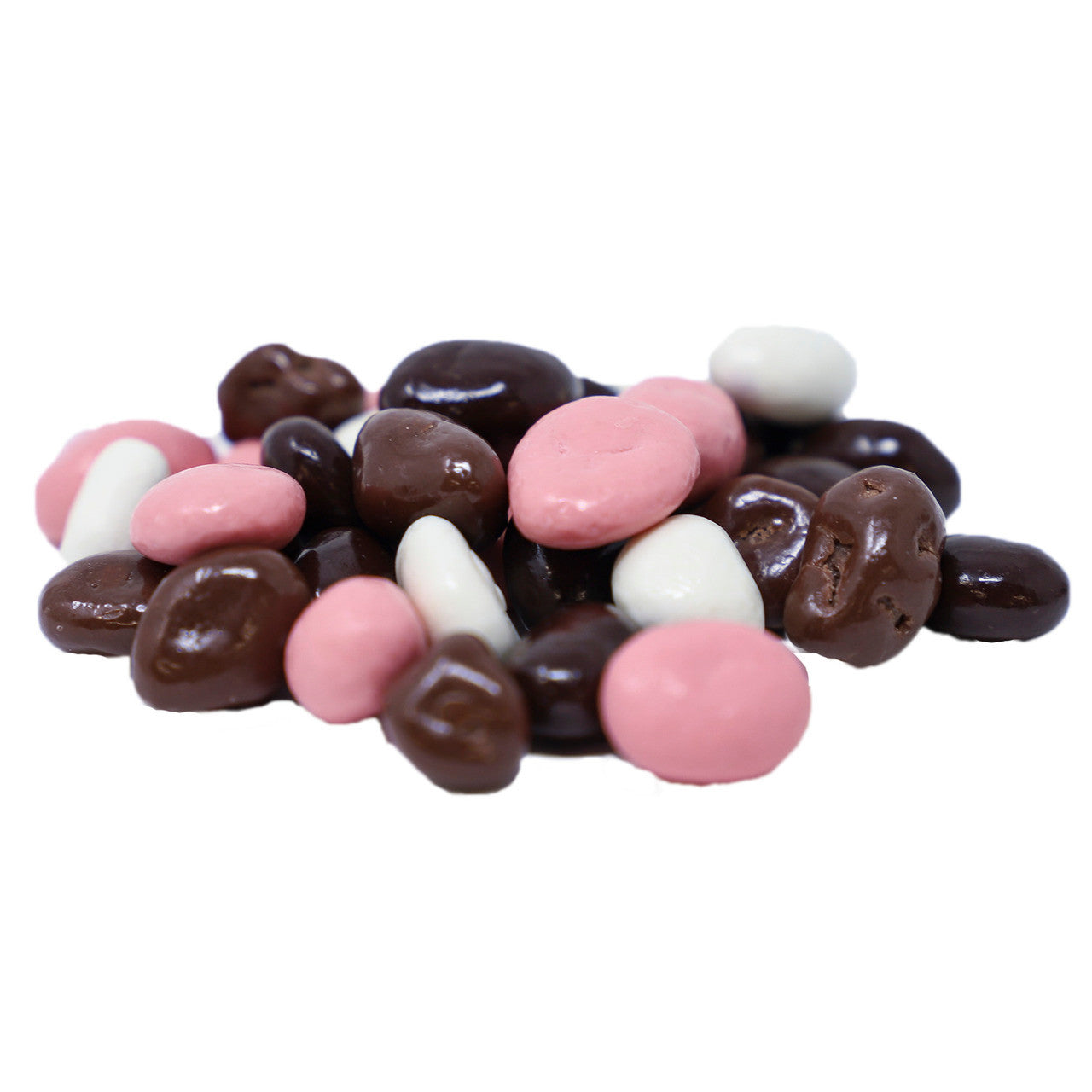 Neapolitan Raisins