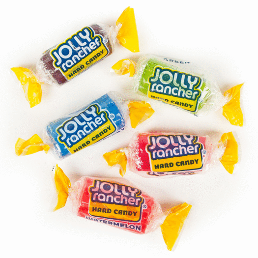 Jolly Rancher