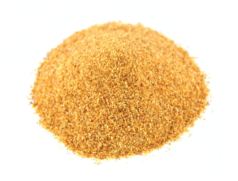Roasted Granulated Garlic Powder