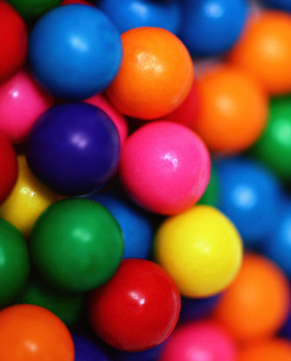 Bickford Bubblegum Flavor