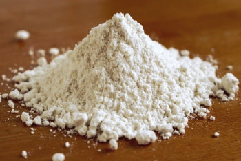 White Cake Pastry Flour