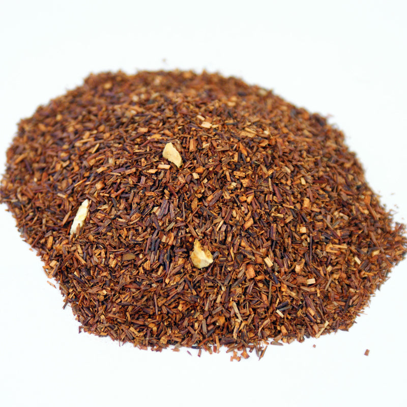 Rooibos Chocolate Orange Tea