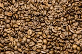 Honduras Coffee