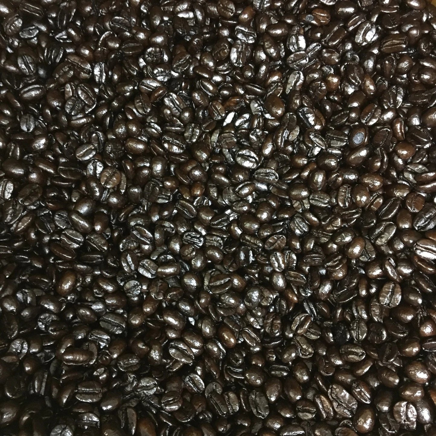 A Taste of Italy Roma Blend Coffee