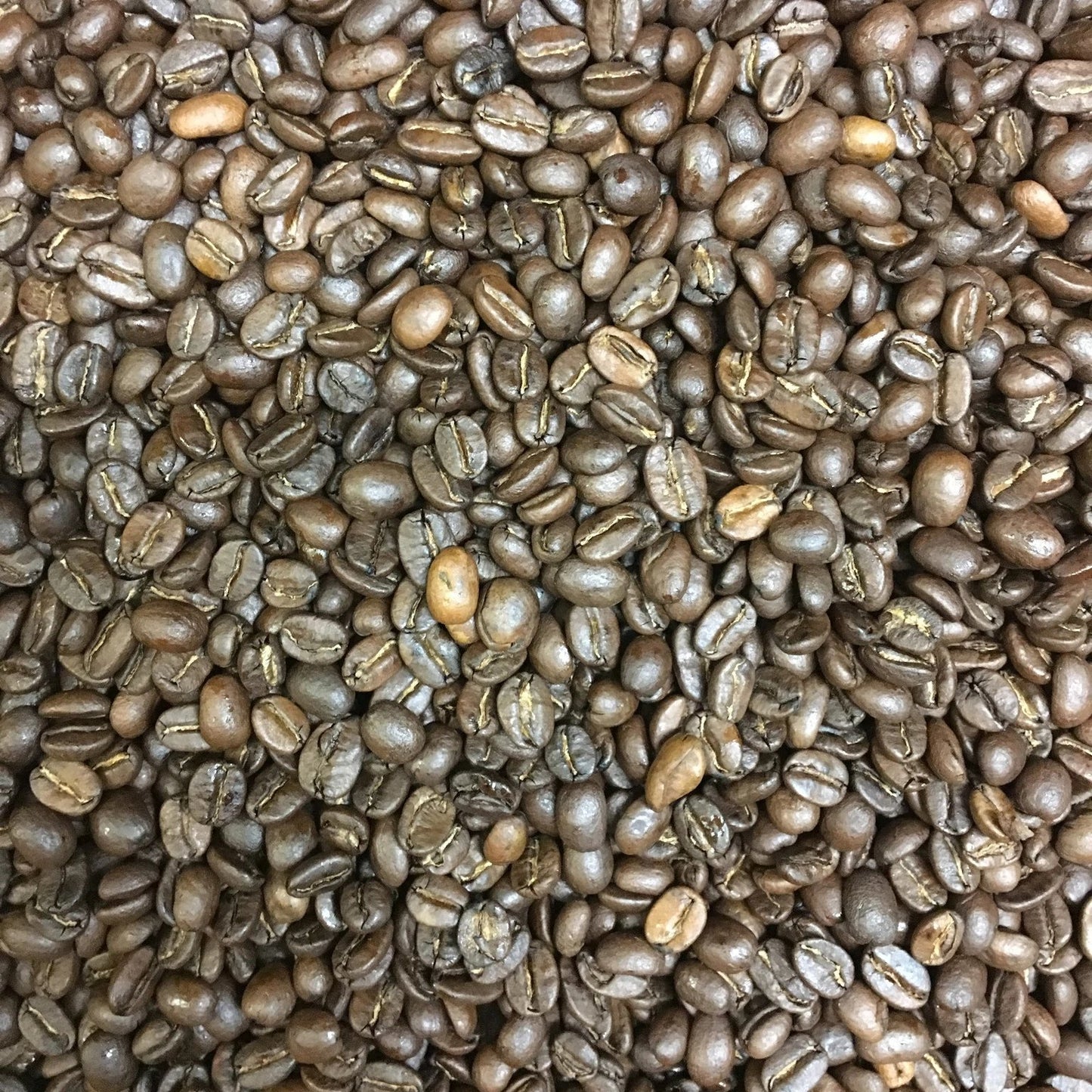 Antigua Guatemala Coffee