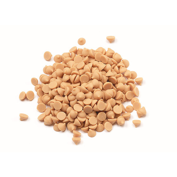 Butterscotch Chips