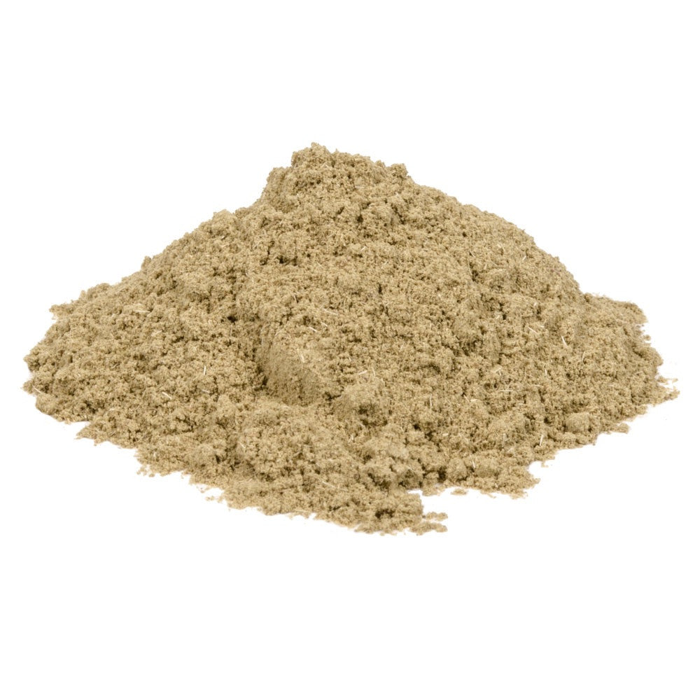 Ground Thyme