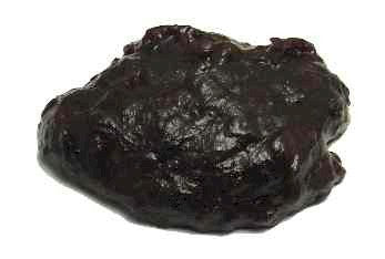 Lekvar (Prune Butter)