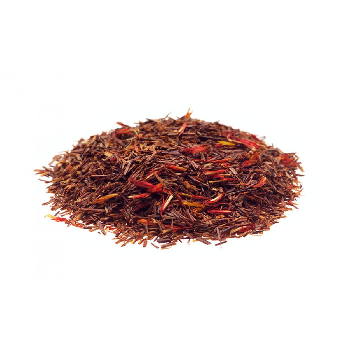 Rooibos Blood Orange Red Tea
