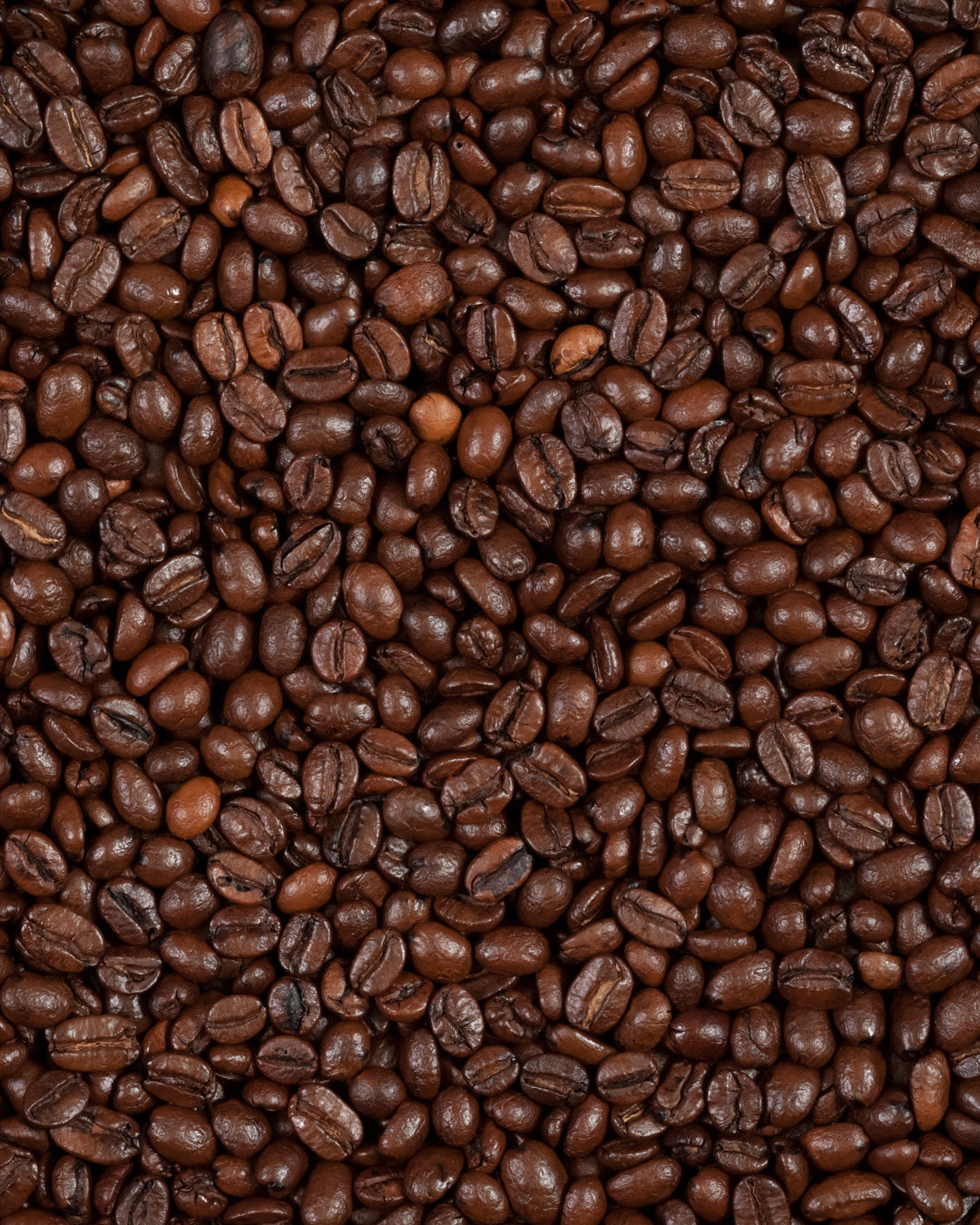 Swiss Chocolate Almond