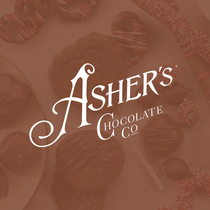 Asher's Chocolate