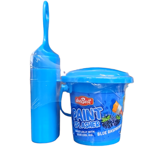 Paint Splasher Candy Assorted 1.1oz