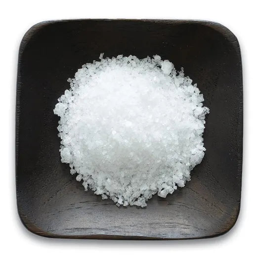 Fleur de Sel