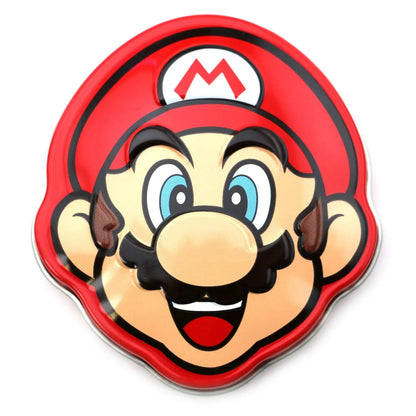 Nintendo Mario Brick Breakin' Candies