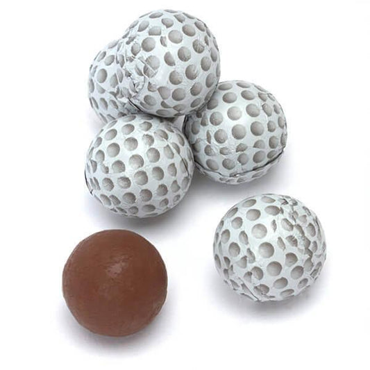 Madelaine Chocolate Golf Ball