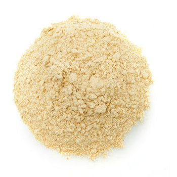Organic Maca Powder