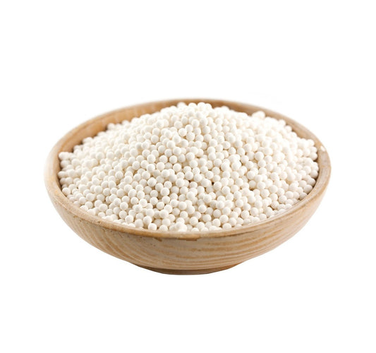 Seed Pearl Tapioca