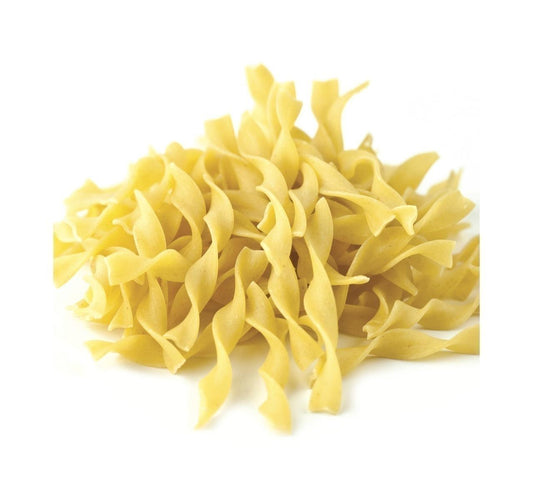 Medium Egg Noodles