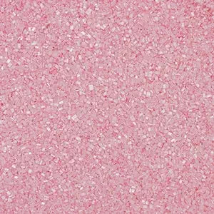 Pastel Pink Sugar -1 LB