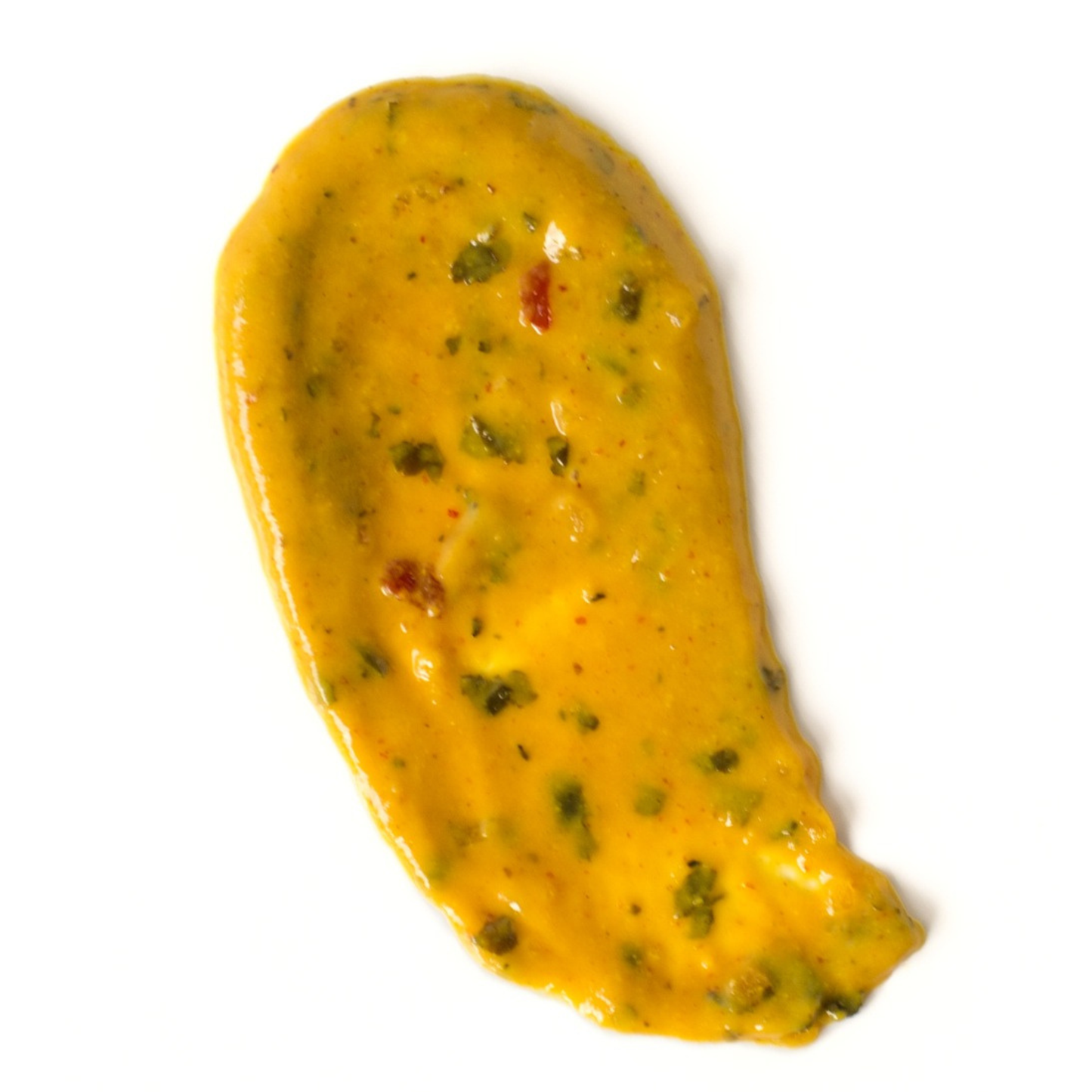 Cuban Mustard (11 oz)