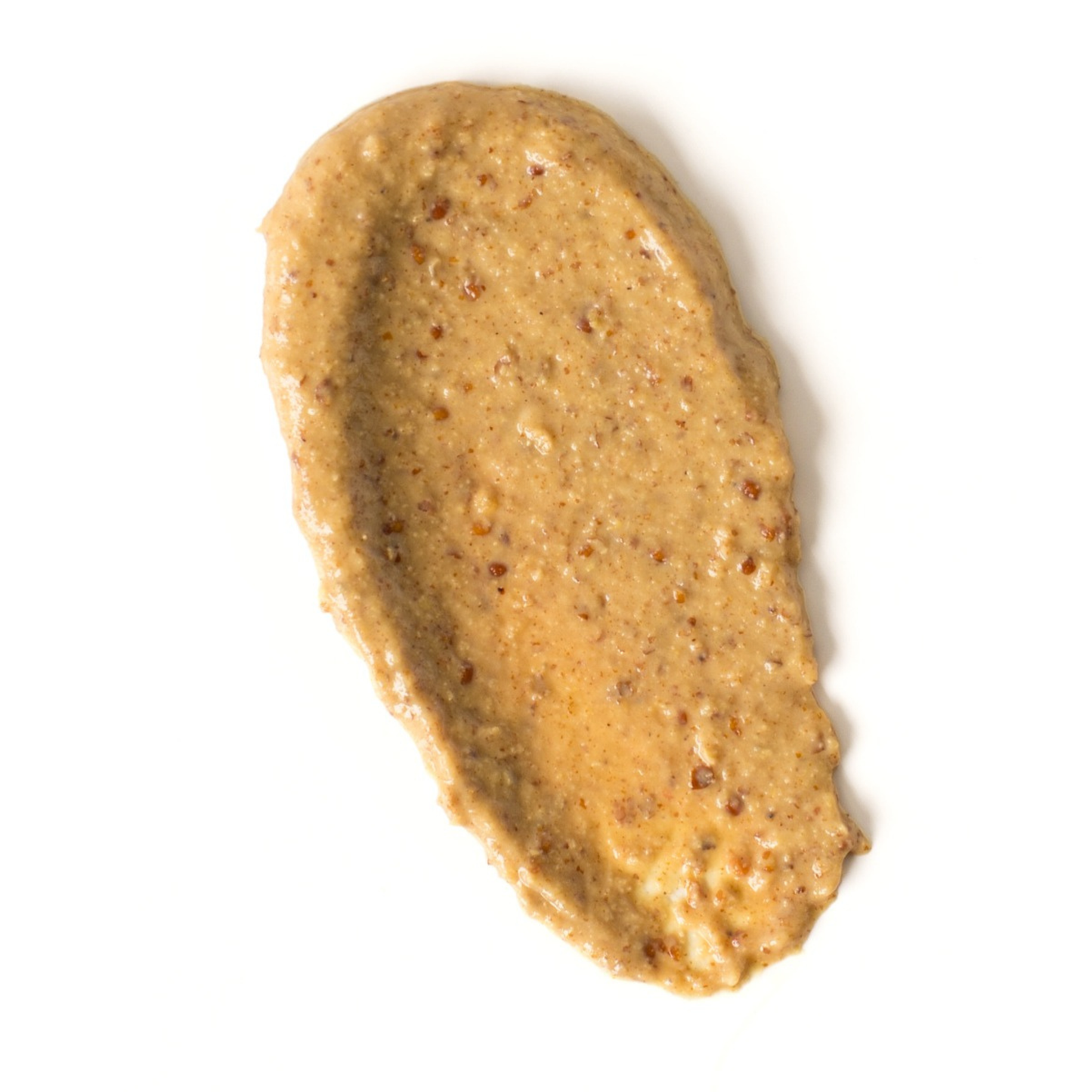 Lager Beer Mustard (9 oz)