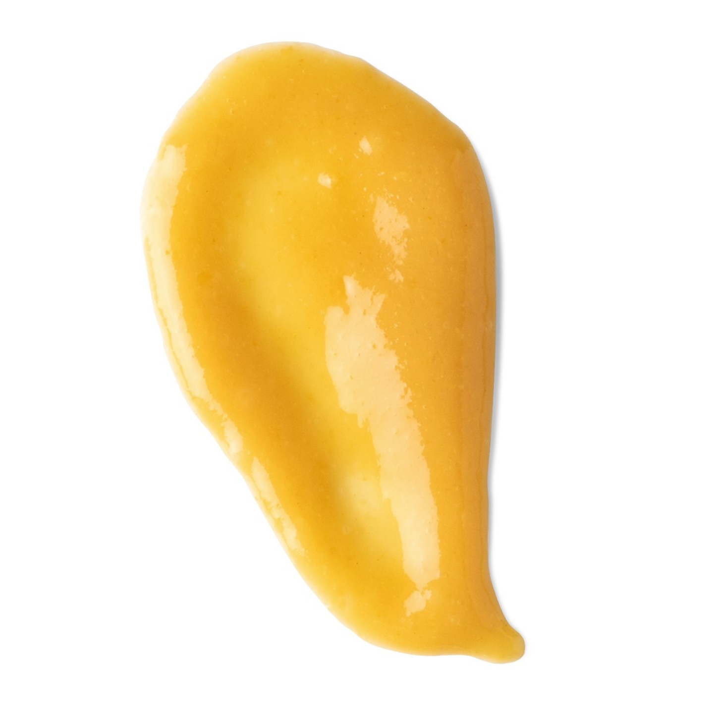 Champagne Dijon Mustard (11 oz)