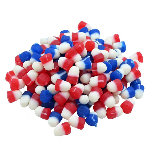 America 250 Ju-Ju Drops