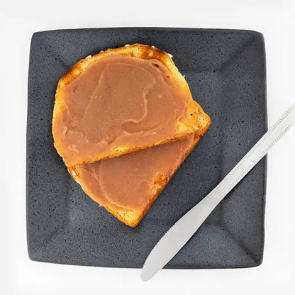 Straight From France Chestnut Spread 17.6 oz