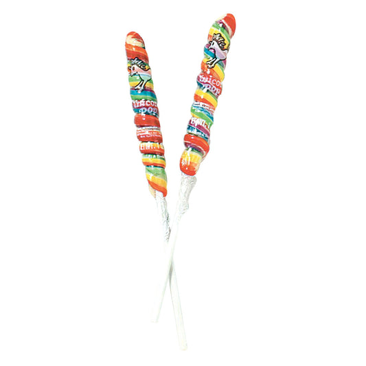 Unicorn Pops