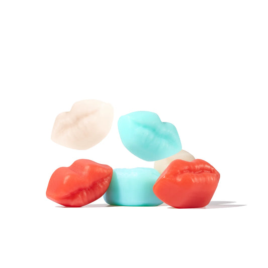 Liberty Lip Gummies