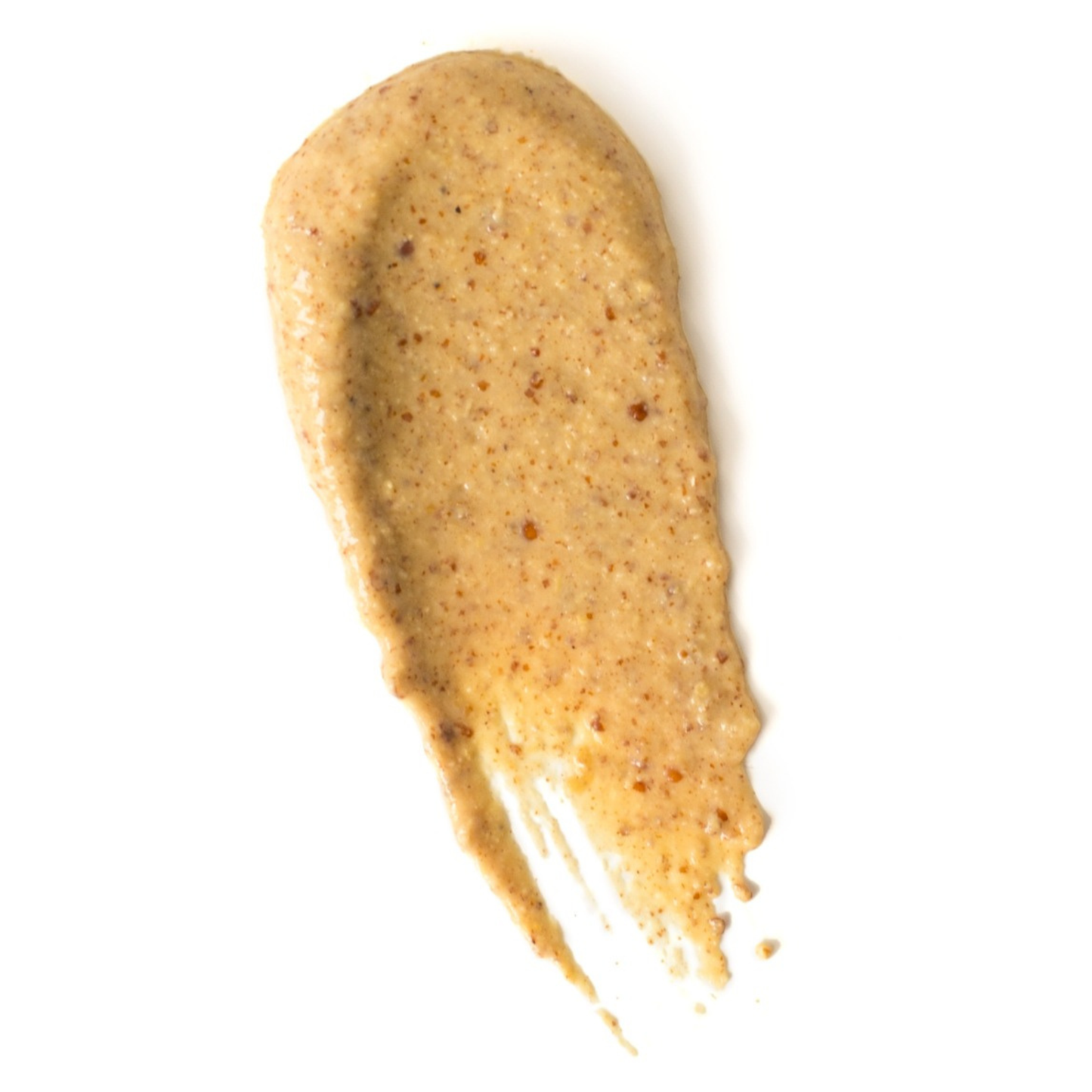 Spicy Brown Mustard (9 oz)