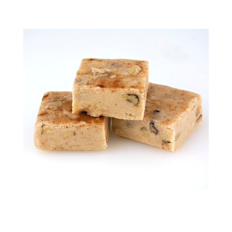 Granny Smith Apple Fudge 6oz