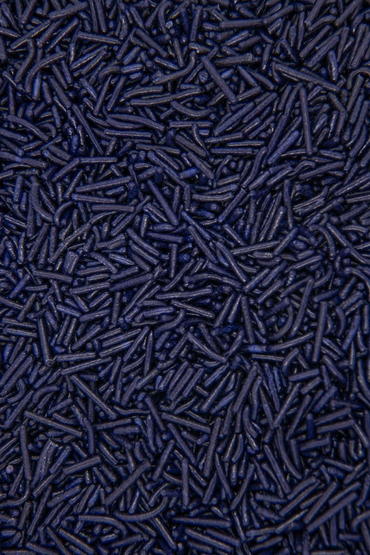 Navy Blue Jimmies