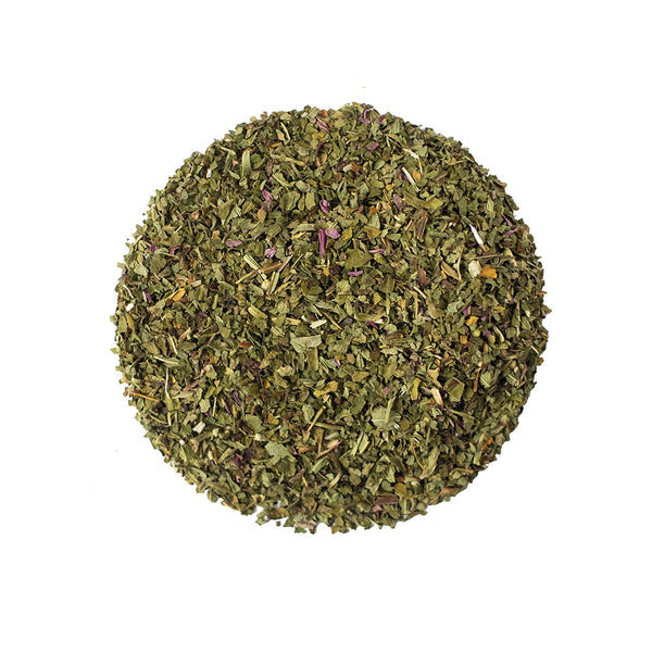 Echinacea Purpurea Tea