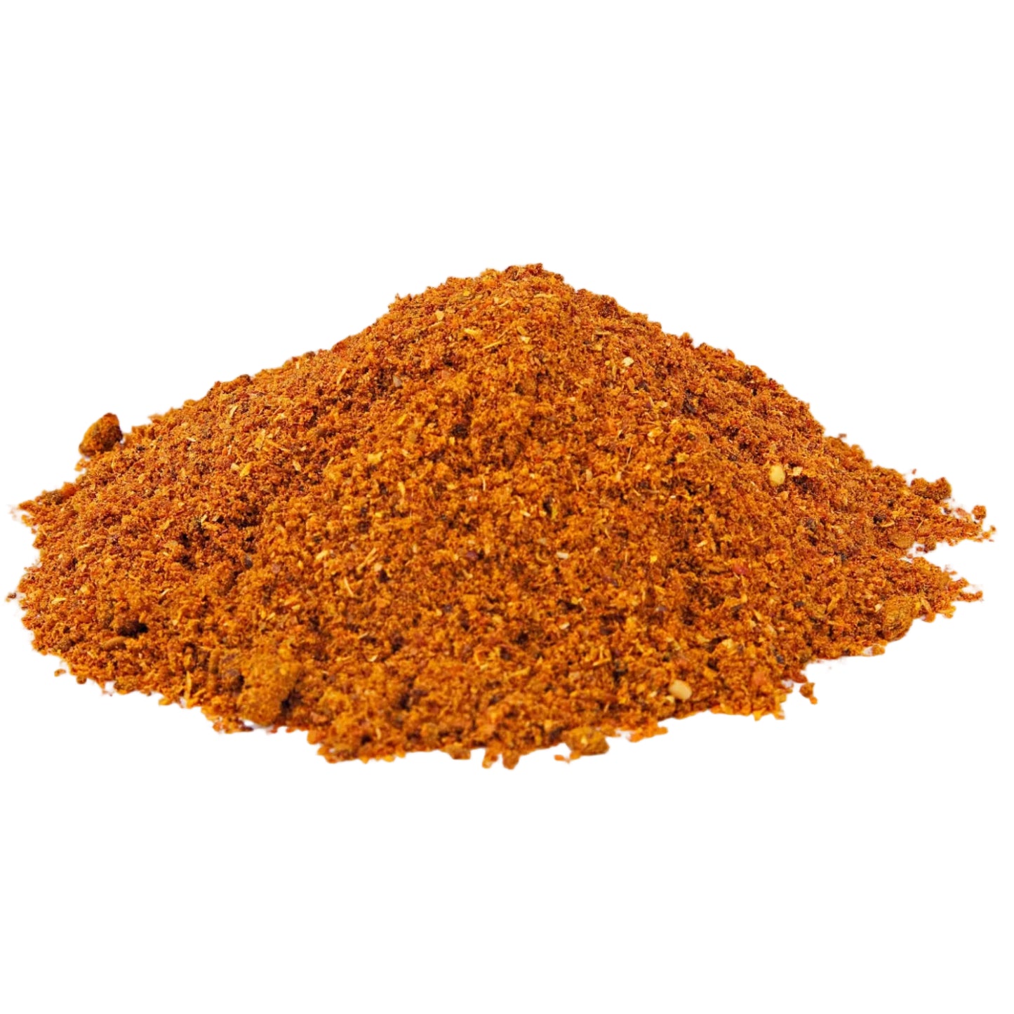 Tikka Masala