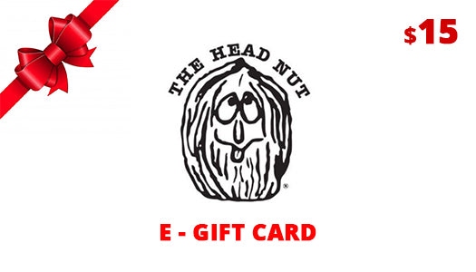 $15 eGift Card