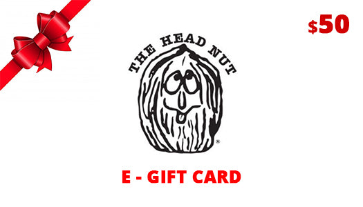 $50 eGift Card
