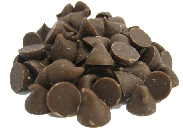 Sugar Free Chocolate Chips