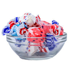 American Taffy