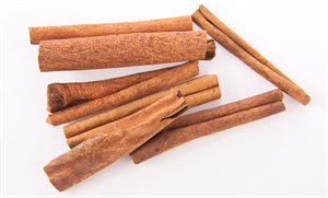 Cinnamon Sticks (3-inch)