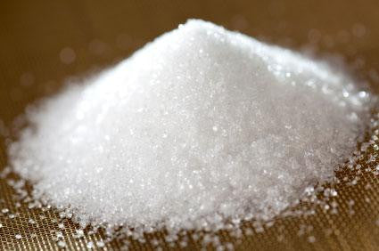 Sour Salt/ Citric Acid