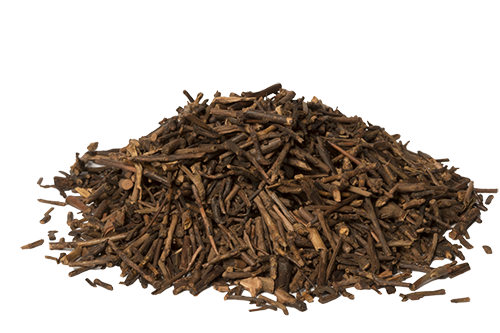 Organic Kukicha Twig Tea